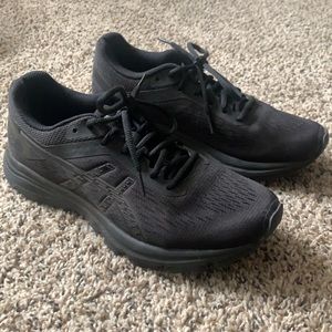 ASICS CT 1000 - NEVER WORN